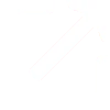 Link Icon