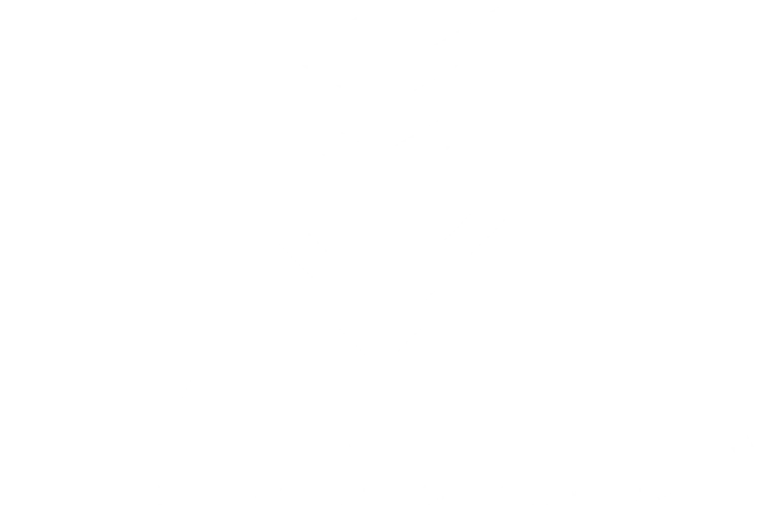 GamersGear Logo