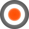 Logo der Webseite