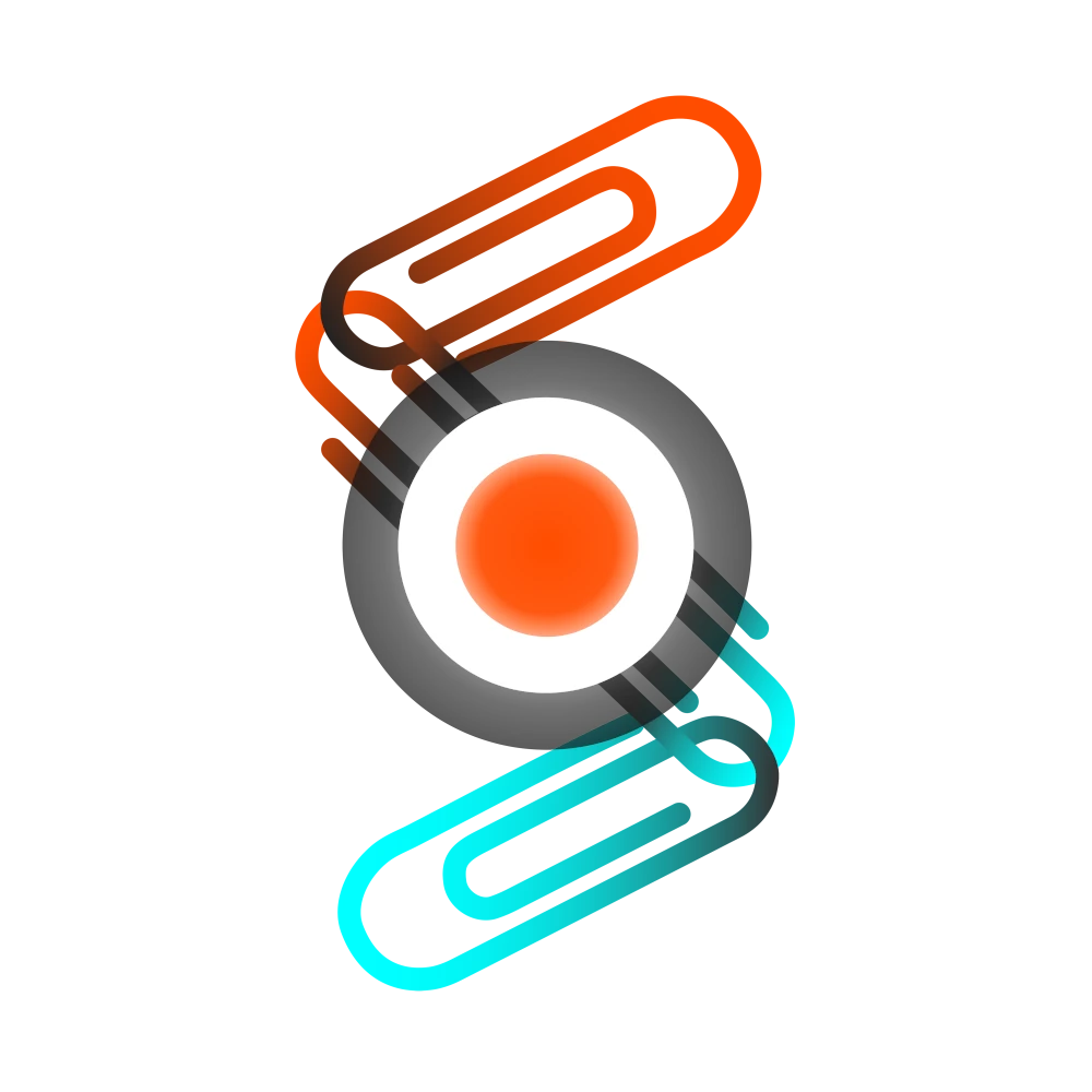 SgtLucio Clips YouTube Logo