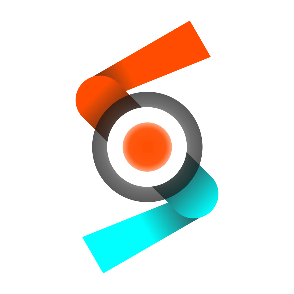SgtLucio YouTube Logo